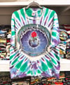 Grateful Dead 1995 Summer Tour T-Shirt - Size XL