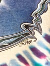 Grateful Dead 1995 Summer Tour T-Shirt - Size XL