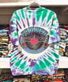 Grateful Dead 1995 Summer Tour T-Shirt - Size XL