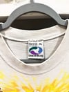 Grateful Dead 1996 Egypt T-Shirt - Size XL
