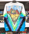 Grateful Dead 1996 Egypt T-Shirt - Size XL