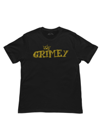 Image 6 of Grimey