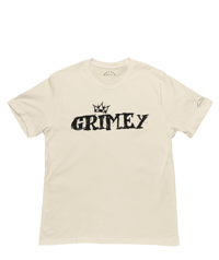 Image 7 of Grimey