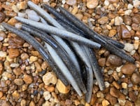 Image 7 of SENKO SHAD Worm  5" 
