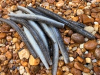 Image 8 of SENKO SHAD Worm  5" 