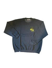Image 1 of Flip x Haze Tom Penny crewneck