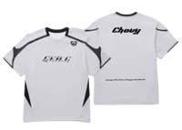 Image 3 of CAMISETA GENG 2025