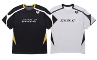 Image 1 of CAMISETA GENG 2025