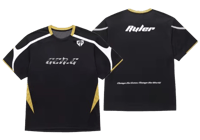 Image 2 of CAMISETA GENG 2025