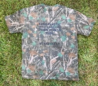 Image 4 of Plastoline Legendary Camo shirts