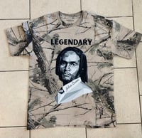 Image 5 of Plastoline Legendary Camo shirts