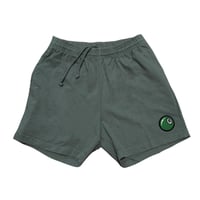 Image 1 of Lucky Shorts