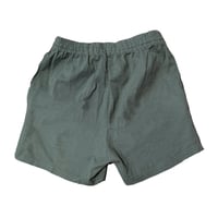 Image 2 of Lucky Shorts