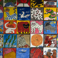 2026 Calendar PREORDER