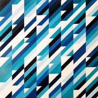 Image 2 of 'Feeling the Pause' ~ Archival Ltd Edn Print