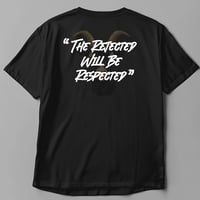 Image 2 of LeBron Deion Mash-Up