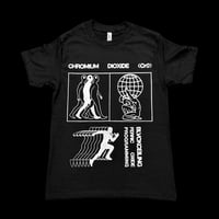 Image 1 of chromium dioxide 