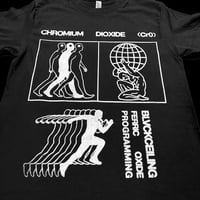 Image 2 of chromium dioxide 