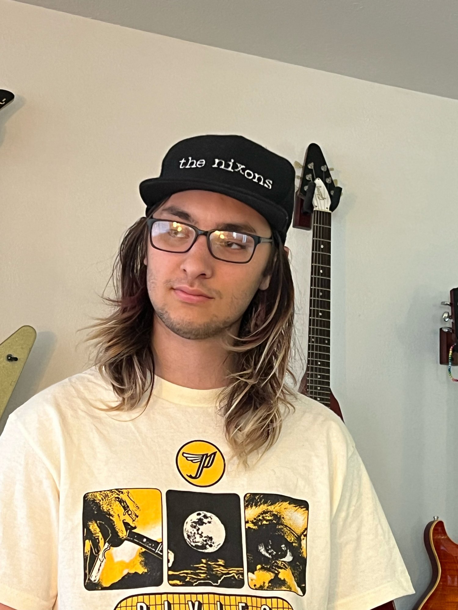 Image of Trucker Hat