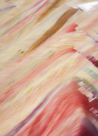 Image 1 of Vinicunca