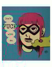 PUNK