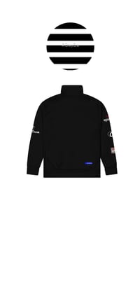 Image 2 of A Grey Era “Ski Team” Jacket