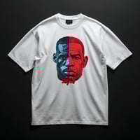 Image 3 of LeBron Deion Mash-Up