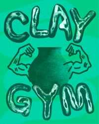 Image 1 of PRIVATE LESSON