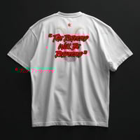 Image 4 of LeBron Deion Mash-Up