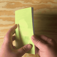 Image 2 of Earlier/Today