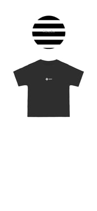 Image 1 of A Grey Era | Columbia Barton Springs Back T-Shirt