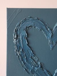 Image 4 of sagey blue