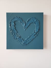 Image 1 of sagey blue