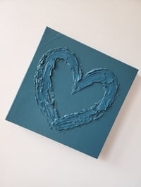 Image 5 of sagey blue