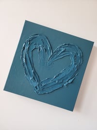 Image 5 of sagey blue two