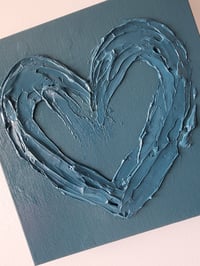 Image 4 of sagey blue two