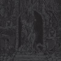 Image 1 of EA013: Nemorensis/Monvment LP