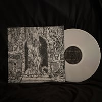 Image 2 of EA013: Nemorensis/Monvment LP