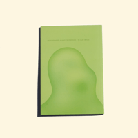 Image 5 of Earlier/Today