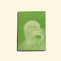 Image 1 of Earlier/Today