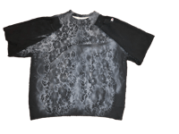 I SHALL CONCEIVE - XL