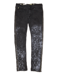 FLYING THROUGH - SIZE 34