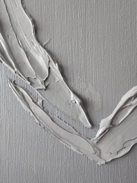 Image 4 of the gray lady