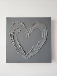 Image 1 of the gray lady