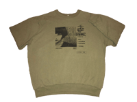 Image 1 of WE ARE ALWAYS WATCHING - L