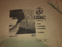 Image 2 of WE ARE ALWAYS WATCHING - L