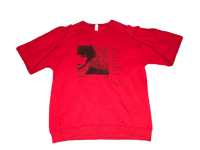 WHAT ARE YOU DOING? - M