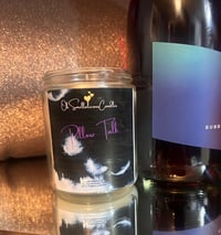 Image 3 of Oh Smellalicious Single Wick Candle