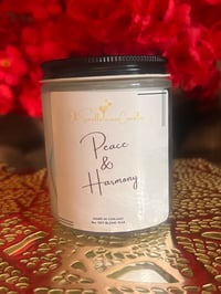 Image 4 of Oh Smellalicious Single Wick Candle