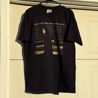Gold Rush Shirt
